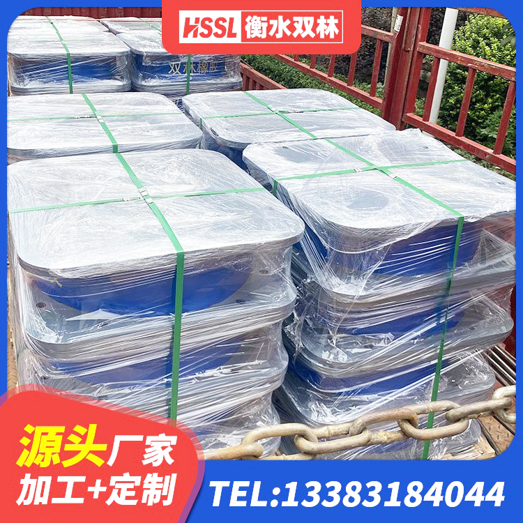 卫东区LNR橡胶隔震支座1300(II型)厂家 卫东区LRB700-2橡胶隔震支座源头工厂 卫东区HDR1000高阻尼橡胶隔震支座 卫东区高阻尼橡胶隔震橡胶支座厂家电话 - 第1张