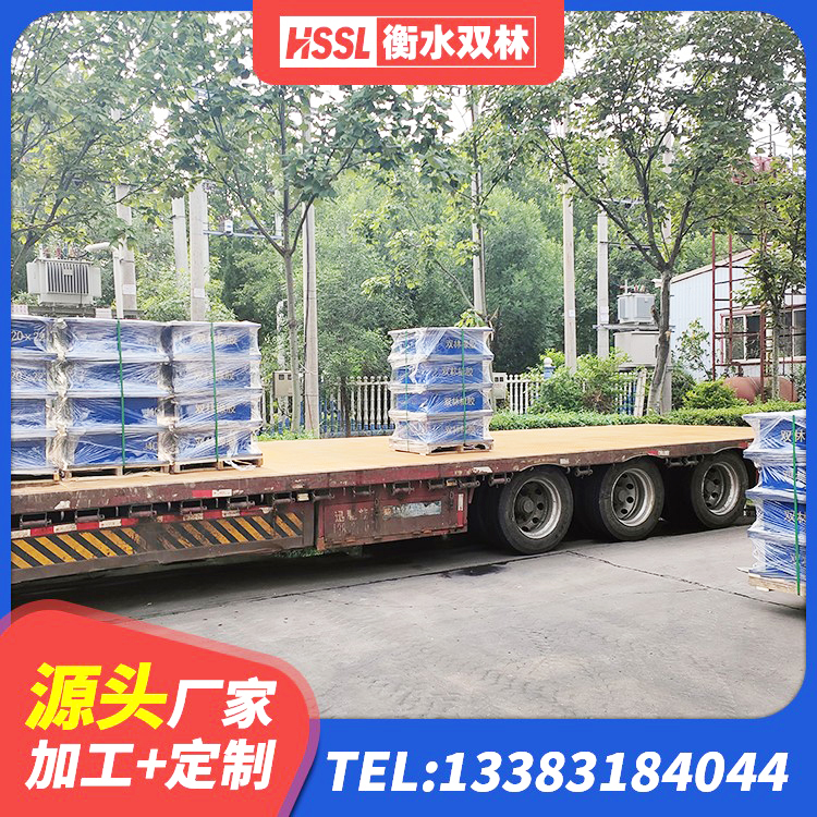 卫东区建筑隔震橡胶支座价格多少 卫东区建筑天然橡胶隔震支座LRB700 卫东区LRB700隔震支座多少钱 卫东区建筑楼梯减震支座 - 第4张