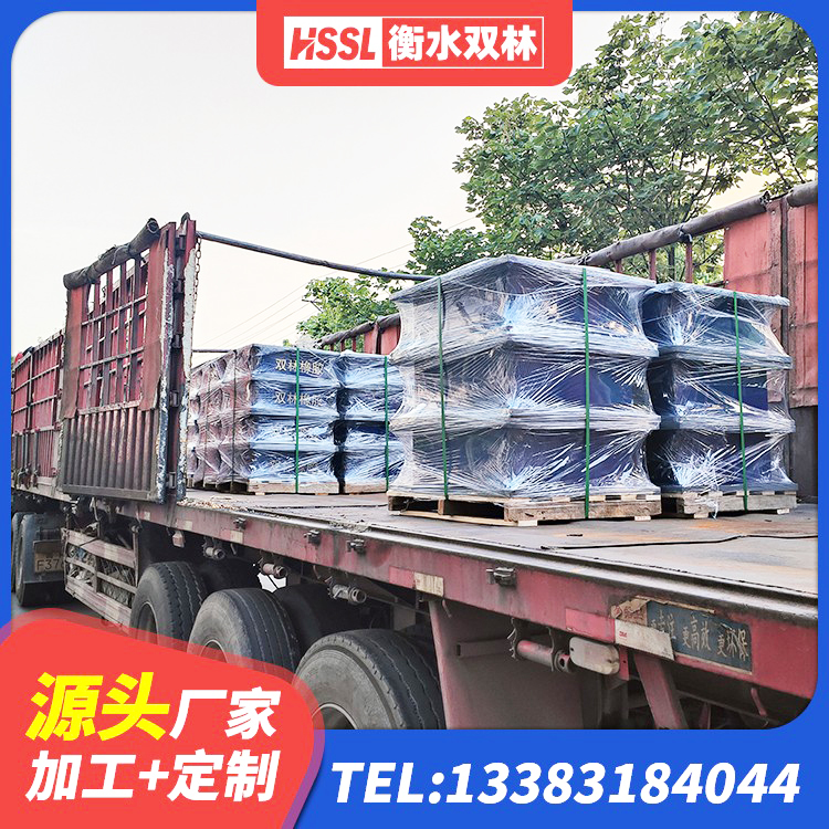 卫东区建筑预制楼梯隔震支座源头工厂 卫东区LRB800铅芯隔震支座 卫东区建筑抗震隔震支座工厂源头工厂 卫东区高阻尼HDR橡胶支座什么价格 - 第3张