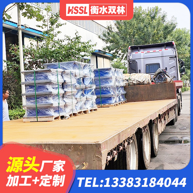 卫东区建筑橡胶隔震支座LNR600厂家 卫东区建筑隔震支座JG厂家 卫东区阻尼减隔震支座厂家 卫东区矩形高阻尼隔震橡胶支座什么价格 - 第6张