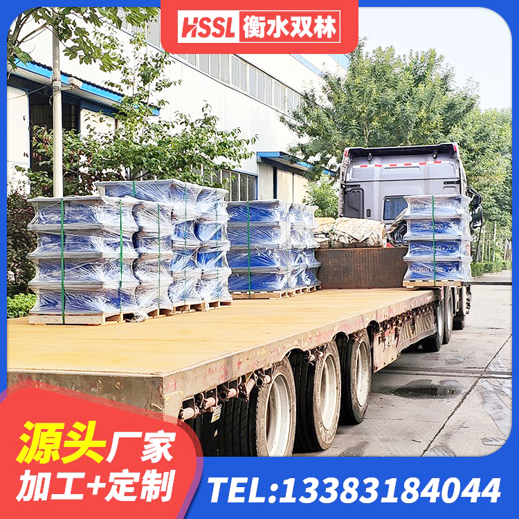 卫东区建筑铅芯叠层橡胶隔震支座厂家 卫东区LRB1500铅芯支座厂家电话 卫东区建筑隔震支座价格多少 卫东区HDR抗震支座生产厂家 - 第3张