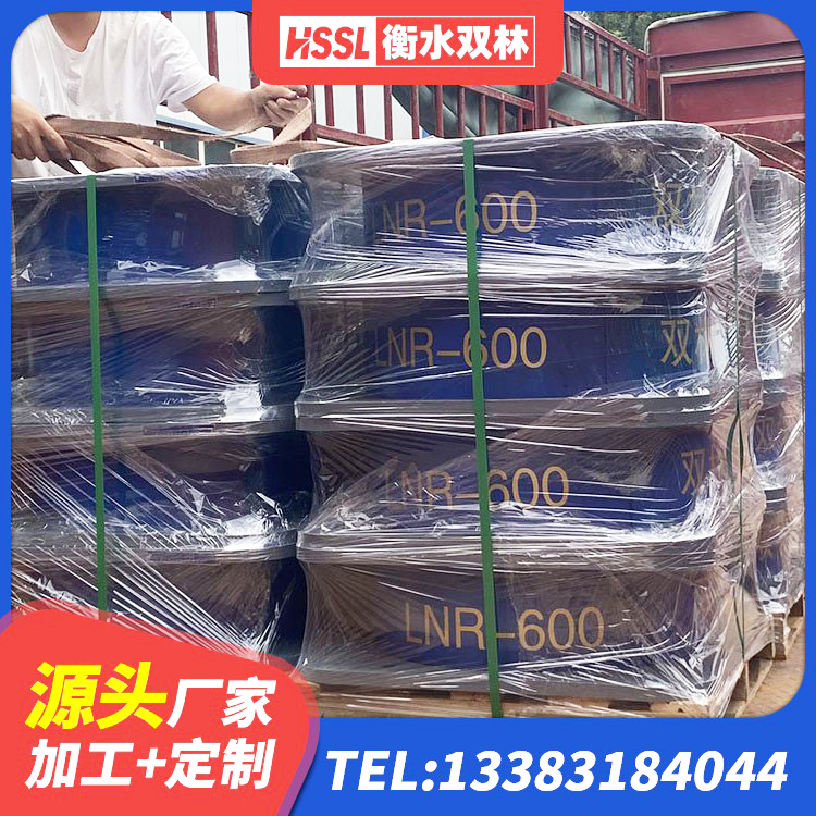 卫东区高阻尼橡胶隔震支座HDR源头工厂 卫东区水平力分散型橡胶隔震支座生产厂家 卫东区高阻尼抗震支座厂家 卫东区HDR隔震支座多少钱 - 第6张
