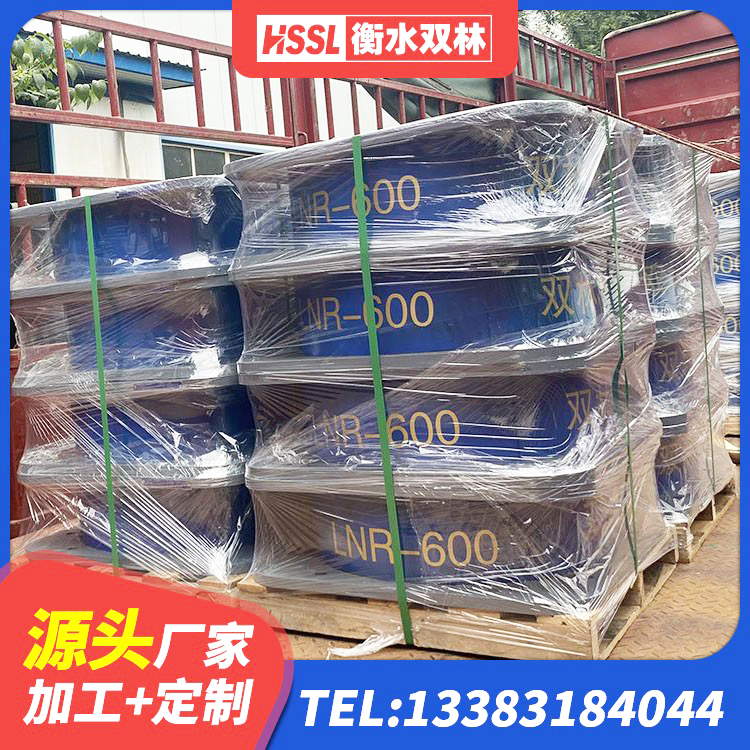 卫东区LNR1400天然隔震支座源头工厂 卫东区LRB隔震支座800(II型) 卫东区HDR1200橡胶隔震支座源头工厂 卫东区建筑减震隔震支座厂商源头工厂 - 第6张