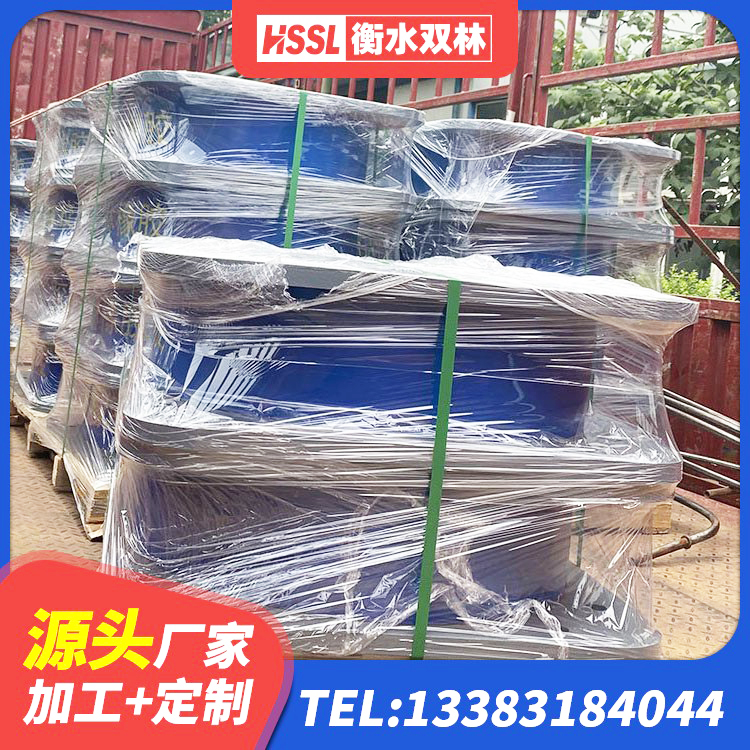 卫东区LRB1400铅芯隔震支座厂家电话 卫东区抗震支座工厂源头工厂 卫东区HDR1500隔震支座源头工厂 卫东区高阻尼橡胶隔震支座支座 - 第7张