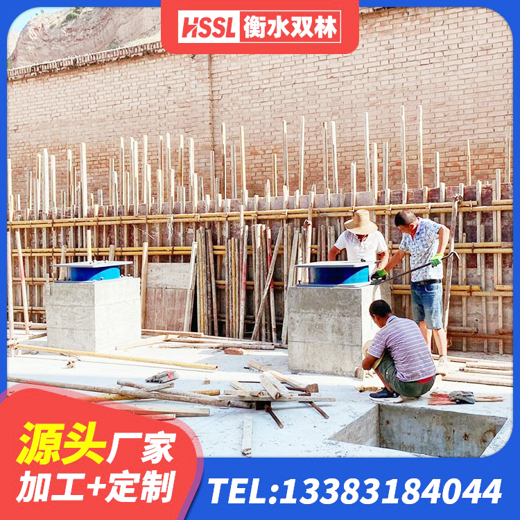 卫东区建筑预制楼梯隔震支座源头工厂 卫东区LRB800铅芯隔震支座 卫东区建筑抗震隔震支座工厂源头工厂 卫东区高阻尼HDR橡胶支座什么价格 - 第5张
