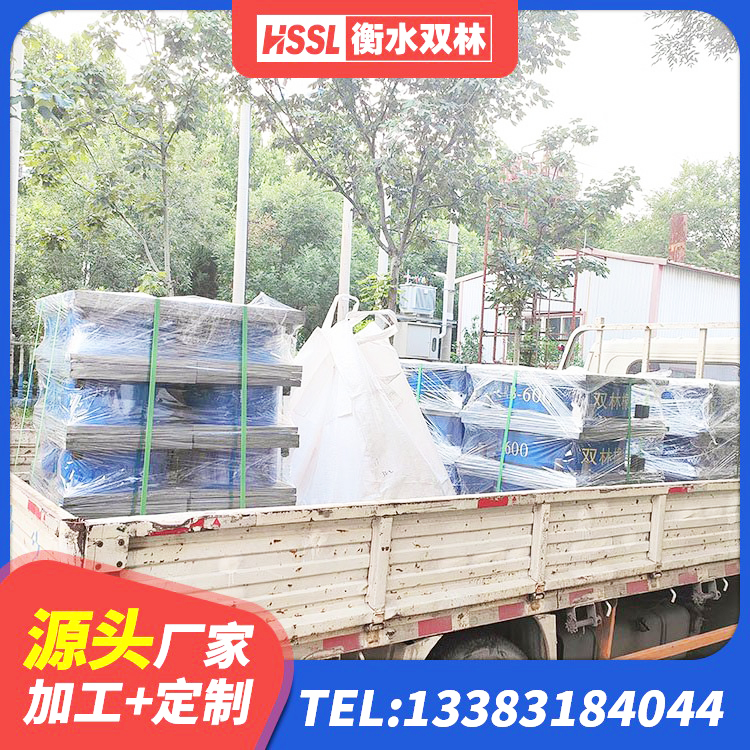 卫东区受力的隔震支座厂家 卫东区橡胶组合隔震支座厂家电话 卫东区LNR600天然隔震支座生产厂家 卫东区建筑隔震支座商家源头工厂 - 第2张