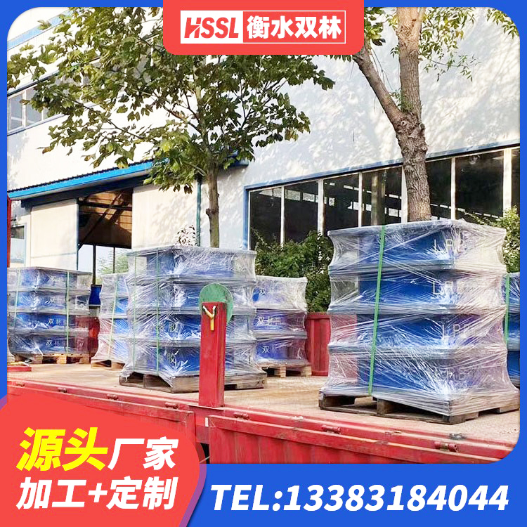 卫东区LRB700-2橡胶隔震支座生产厂家 卫东区橡胶隔震支座LNR厂家 卫东区LNR橡胶隔震支座400 卫东区HDR700支座 - 第7张