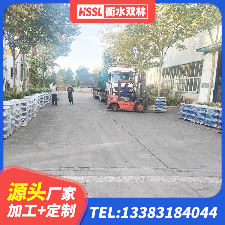 卫东区LRB700-2橡胶隔震支座生产厂家 卫东区橡胶隔震支座LNR厂家 卫东区LNR橡胶隔震支座400 卫东区HDR700支座 - 第6张