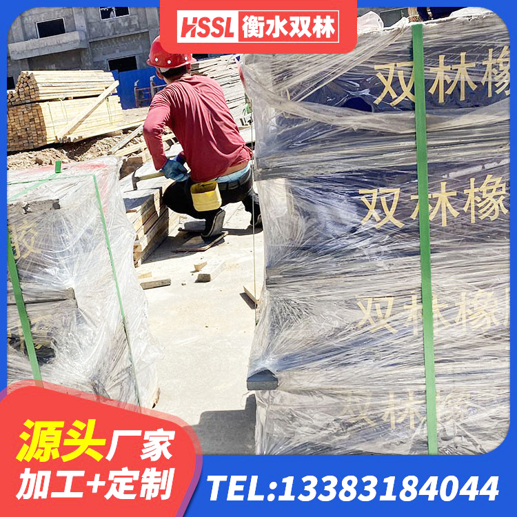 卫东区建筑隔震橡胶支座价格多少 卫东区建筑天然橡胶隔震支座LRB700 卫东区LRB700隔震支座多少钱 卫东区建筑楼梯减震支座 - 第2张