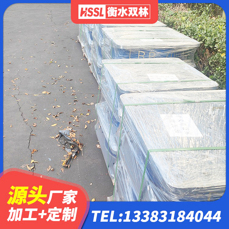 卫东区LRB1400铅芯隔震支座厂家电话 卫东区抗震支座工厂源头工厂 卫东区HDR1500隔震支座源头工厂 卫东区高阻尼橡胶隔震支座支座 - 第8张
