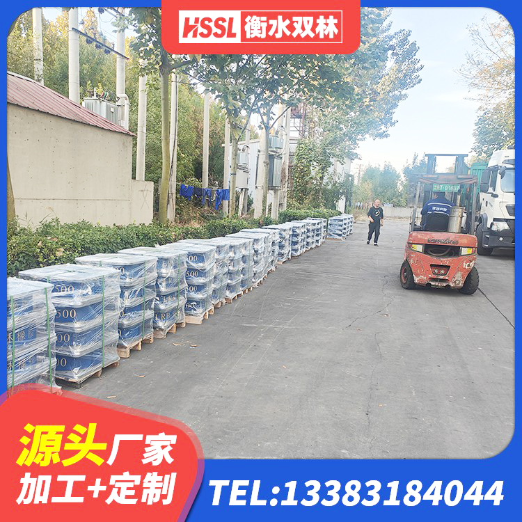 卫东区LRB500隔震支座多少钱 卫东区建筑橡胶组合隔震支座 卫东区抗震阻尼支座厂家 卫东区HDR600高阻尼建筑隔震支座源头工厂 - 第1张
