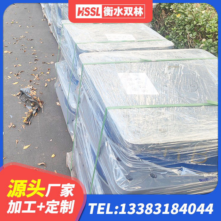 卫东区钢连廊用建筑抗震支座生产厂家 卫东区建筑隔震建筑的橡胶隔震支座 卫东区高阻泥橡胶隔震支座 卫东区建筑橡胶隔震垫 - 第5张